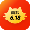 realme�̳�app����v1.8.6 ��׿��