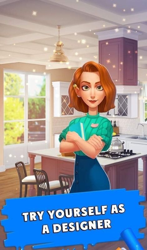 ���ڹ������(Homecraft)v1.16 ��׿��