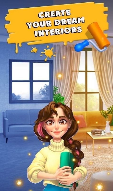 ���ڹ������(Homecraft)v1.16 ��׿��