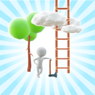 ¥�ݾ�����(Stair Race)v0.2 ��׿��