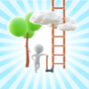 ¥�ݾ�����(Stair Race)v0.2 ��׿��