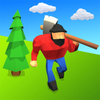 ��ľ��(Wood miner)v1.1 ��׿��