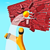 ��������(Slingshot Destruction)v0.05 ��׿��
