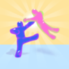 �����Ƕ���Jelly Fightv1.0 ��׿��