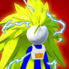 ������ʿ��˵v3.0 ��׿��