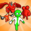 ���ﴴ���ʦMonsterCreateMasterv1.1 ��׿��