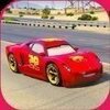 �ܳ��ؼ����Splashy Superherov1.1 ��׿��