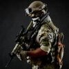 ���´�����Military Squadv1.0 ��׿��