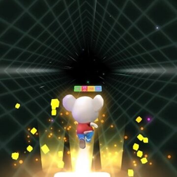 节奏汤姆Rhythm Tom 节奏汤姆Rhythm Tom