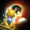 ������ķRhythm Tomv0.3 ��׿��