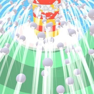 ��������PerfectLaunch