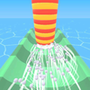 ��������PerfectLaunchv1.0.2 ��׿��