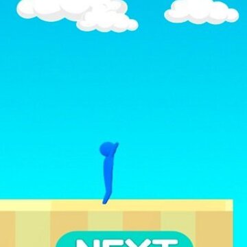 ������