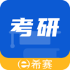 ϣ������appv1.3.4.100 ���°�