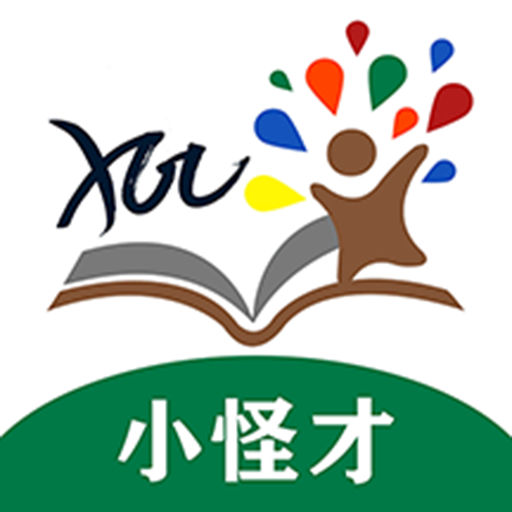 С�ֲ�appv6.0.0 ���°�