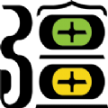 ���ｮ��appv1.0.0 ���°�