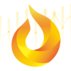 �ͱ�ͨappv1.8.8 ���°�