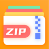 �ļ���ѹר��v5.2.0 �ٷ���