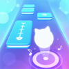 Dancing Catsv0.1.2 ��׿��