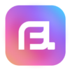 Ǣ��appv1.2.5 ���°�