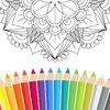 �滭����Ϸ(ColorMe)v2.0.02 �ٷ���