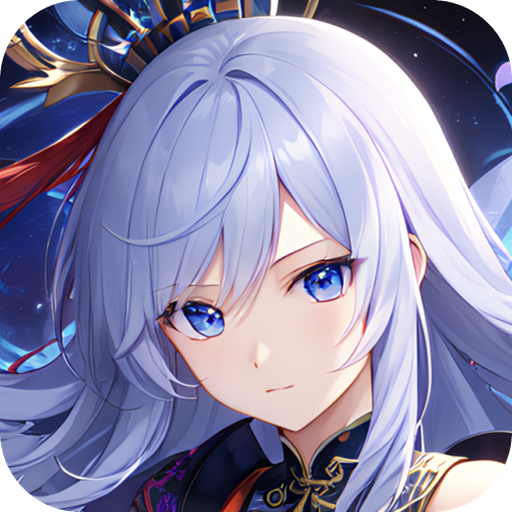 PPXDM����appv1.2.8 ���°�