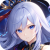 PPXDM����appv1.2.8 ���°�