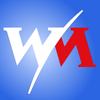 ��һ��appv1.0.2 ���°�