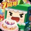 miiworld���ʷ���Mini World��v1.1.13 ��׿��