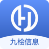 ������Ϣv1.0.0 �ֻ���