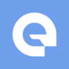 e-office 11appv11.0.37 ���°�