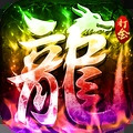 �߾���˵v1.0.0.7387 ��׿��