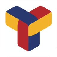 ���滻��appv3.24.0 ���°�