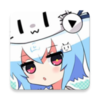 bilimiao����èapp