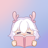 ¹һ��ѧappv1.0.0 ���°�