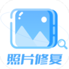 ��Ƭ�о�Ժv1.3.1 ���°�