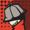 XLARP�籾ɱ
