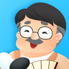 ����ƽΧ��appv2.3.4 ���°�