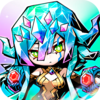 �ξ�֮��v2.8 ��׿��