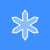 ����appv2.6.6 ���°�