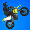 �ؼ�����2������v2.3 ���°�