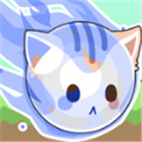 ���߶���è��CrazyGolfCat��v1.0 ��׿��