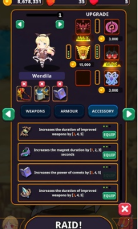 ��ϵ�������ֻ���v1.0.1 ��׿��