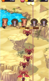 ��ϵ�������ֻ���v1.0.1 ��׿��