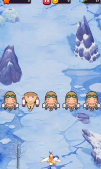 ��ϵ�������ֻ���v1.0.1 ��׿��