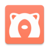 zmdqmh.io׷����ȫv1.10.2.2 �ٷ�����