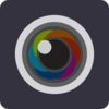 ����LHD appv2.0.4 ���°�