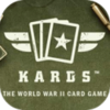 Kards���ʷ�v1.1.12760 ���°�