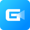 ����appv1.2.9 ���°�