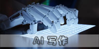 AIд��